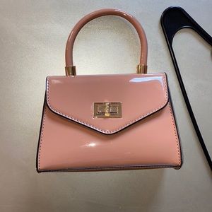 COPY - Mini Bag